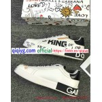 Balenciaga Items | How to order from qiqiyg | qiqiyg.com Grossiste chinois fiable Vêtements sacs chaussures