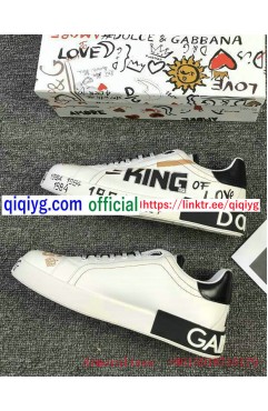 Balenciaga Items | How to order from qiqiyg | qiqiyg.com Grossiste chinois fiable Vêtements sacs chaussures
