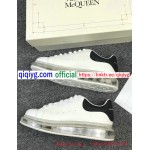 Micha*l Kors | How to order from qiqiyg | qiqiyg.com Grossiste chinois fiable Vêtements sacs chaussures