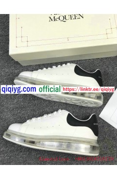 Micha*l Kors | How to order from qiqiyg | qiqiyg.com Grossiste chinois fiable Vêtements sacs chaussures
