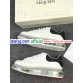 Micha*l Kors | How to order from qiqiyg | qiqiyg.com Grossiste chinois fiable Vêtements sacs chaussures