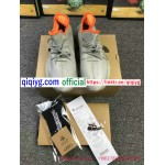 Yves SAINT LAURENT | How to order from qiqiyg | qiqiyg.com Grossiste chinois fiable Vêtements sacs chaussures
