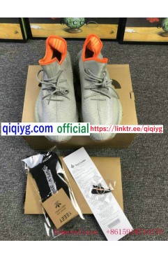 Yves SAINT LAURENT | How to order from qiqiyg | qiqiyg.com Grossiste chinois fiable Vêtements sacs chaussures