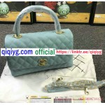 Versace Items | How to order from qiqiyg | qiqiyg.com Grossiste chinois fiable Vêtements sacs chaussures