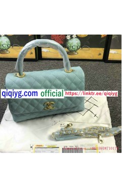 Versace Items | How to order from qiqiyg | qiqiyg.com Grossiste chinois fiable Vêtements sacs chaussures