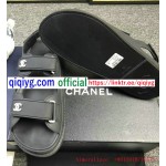 Burberry Items | How to order from qiqiyg | qiqiyg.com Grossiste chinois fiable Vêtements sacs chaussures