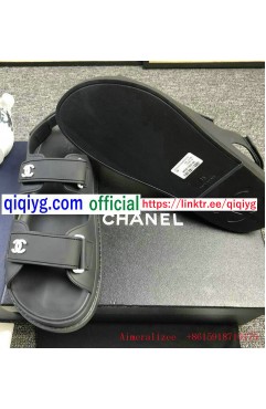 Burberry Items | How to order from qiqiyg | qiqiyg.com Grossiste chinois fiable Vêtements sacs chaussures
