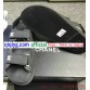 Burberry Items | How to order from qiqiyg | qiqiyg.com Grossiste chinois fiable Vêtements sacs chaussures