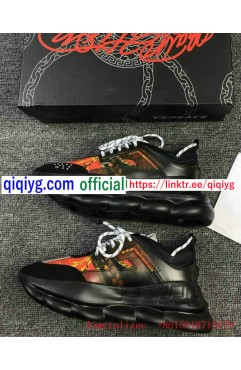 Louis Vuitton Items | How to order from qiqiyg | qiqiyg.com Grossiste chinois fiable Vêtements sacs chaussures
