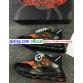 Louis Vuitton Items | How to order from qiqiyg | qiqiyg.com Grossiste chinois fiable Vêtements sacs chaussures