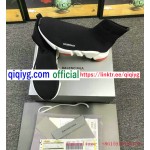 Prada Items | How to order from qiqiyg | qiqiyg.com Grossiste chinois fiable Vêtements sacs chaussures