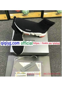 Prada Items | How to order from qiqiyg | qiqiyg.com Grossiste chinois fiable Vêtements sacs chaussures