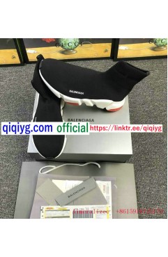 Prada Items | How to order from qiqiyg | qiqiyg.com Grossiste chinois fiable Vêtements sacs chaussures