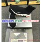 Prada Items | How to order from qiqiyg | qiqiyg.com Grossiste chinois fiable Vêtements sacs chaussures