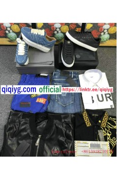 Burberry Items | How to order from qiqiyg | qiqiyg.com Grossiste chinois fiable Vêtements sacs chaussures