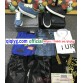Burberry Items | How to order from qiqiyg | qiqiyg.com Grossiste chinois fiable Vêtements sacs chaussures