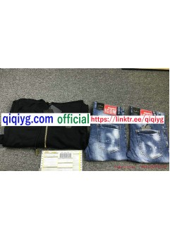 Gucci Items | How to order from qiqiyg | qiqiyg.com Grossiste chinois fiable Vêtements sacs chaussures