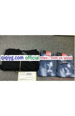 Gucci Items | How to order from qiqiyg | qiqiyg.com Grossiste chinois fiable Vêtements sacs chaussures