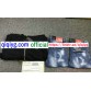 Gucci Items | How to order from qiqiyg | qiqiyg.com Grossiste chinois fiable Vêtements sacs chaussures