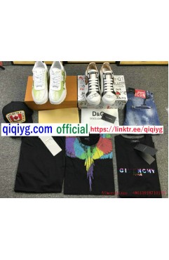 Moncler Items | How to order from qiqiyg | qiqiyg.com Grossiste chinois fiable Vêtements sacs chaussures