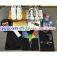 Moncler Items | How to order from qiqiyg | qiqiyg.com Grossiste chinois fiable Vêtements sacs chaussures