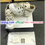 fdmy1 yupoo | How to order from qiqiyg | qiqiyg.com Grossiste chinois fiable Vêtements sacs chaussures