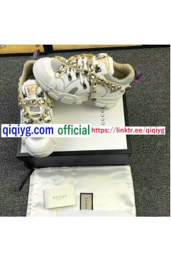 fdmy1 yupoo | How to order from qiqiyg | qiqiyg.com Grossiste chinois fiable Vêtements sacs chaussures