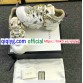 fdmy1 yupoo | How to order from qiqiyg | qiqiyg.com Grossiste chinois fiable Vêtements sacs chaussures