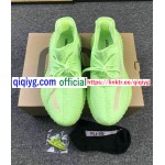 yx2380054514 yupoo good | How to order from qiqiyg | qiqiyg.com Grossiste chinois fiable Vêtements sacs chaussures