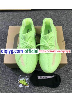 yx2380054514 yupoo good | How to order from qiqiyg | qiqiyg.com Grossiste chinois fiable Vêtements sacs chaussures