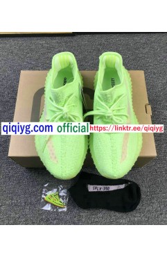 yx2380054514 yupoo good | How to order from qiqiyg | qiqiyg.com Grossiste chinois fiable Vêtements sacs chaussures