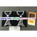 hongwei168 yupoo good | How to order from qiqiyg | qiqiyg.com Grossiste chinois fiable Vêtements sacs chaussures