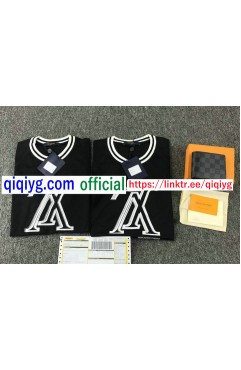 hongwei168 yupoo good | How to order from qiqiyg | qiqiyg.com Grossiste chinois fiable Vêtements sacs chaussures