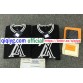 hongwei168 yupoo good | How to order from qiqiyg | qiqiyg.com Grossiste chinois fiable Vêtements sacs chaussures