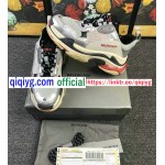 846979273 yupoo good | How to order from qiqiyg | qiqiyg.com Grossiste chinois fiable Vêtements sacs chaussures