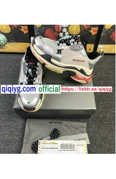846979273 yupoo good | How to order from qiqiyg | qiqiyg.com Grossiste chinois fiable Vêtements sacs chaussures