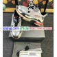 846979273 yupoo good | How to order from qiqiyg | qiqiyg.com Grossiste chinois fiable Vêtements sacs chaussures