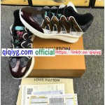 aj-dongli yupoo good | How to order from qiqiyg | qiqiyg.com Grossiste chinois fiable Vêtements sacs chaussures