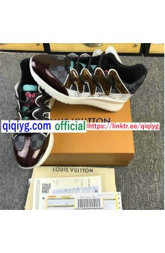 aj-dongli yupoo good | How to order from qiqiyg | qiqiyg.com Grossiste chinois fiable Vêtements sacs chaussures