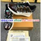 aj-dongli yupoo good | How to order from qiqiyg | qiqiyg.com Grossiste chinois fiable Vêtements sacs chaussures