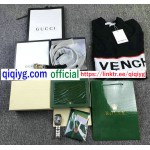 asundedian yupoo good | qiqiyg official | qiqiyg.com Grossiste chinois fiable Vêtements sacs chaussures