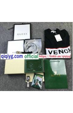 asundedian yupoo good | qiqiyg official | qiqiyg.com Grossiste chinois fiable Vêtements sacs chaussures