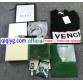 asundedian yupoo good | qiqiyg official | qiqiyg.com Grossiste chinois fiable Vêtements sacs chaussures