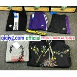 hengfeng8899 yupoo good | qiqiyg official | qiqiyg.com Grossiste chinois fiable Vêtements sacs chaussures