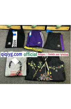 hengfeng8899 yupoo good | qiqiyg official | qiqiyg.com Grossiste chinois fiable Vêtements sacs chaussures