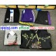 hengfeng8899 yupoo good | qiqiyg official | qiqiyg.com Grossiste chinois fiable Vêtements sacs chaussures