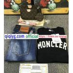 dcxy123 yupoo good | qiqiyg official | qiqiyg.com Grossiste chinois fiable Vêtements sacs chaussures