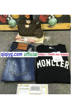 dcxy123 yupoo good | qiqiyg official | qiqiyg.com Grossiste chinois fiable Vêtements sacs chaussures