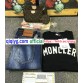 dcxy123 yupoo good | qiqiyg official | qiqiyg.com Grossiste chinois fiable Vêtements sacs chaussures