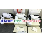 nb159 yupoo good | qiqiyg official | qiqiyg.com Grossiste chinois fiable Vêtements sacs chaussures